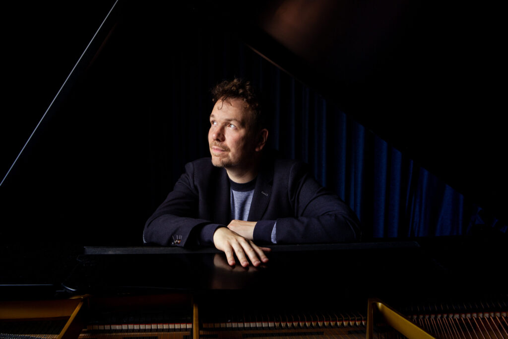 Florian Weber