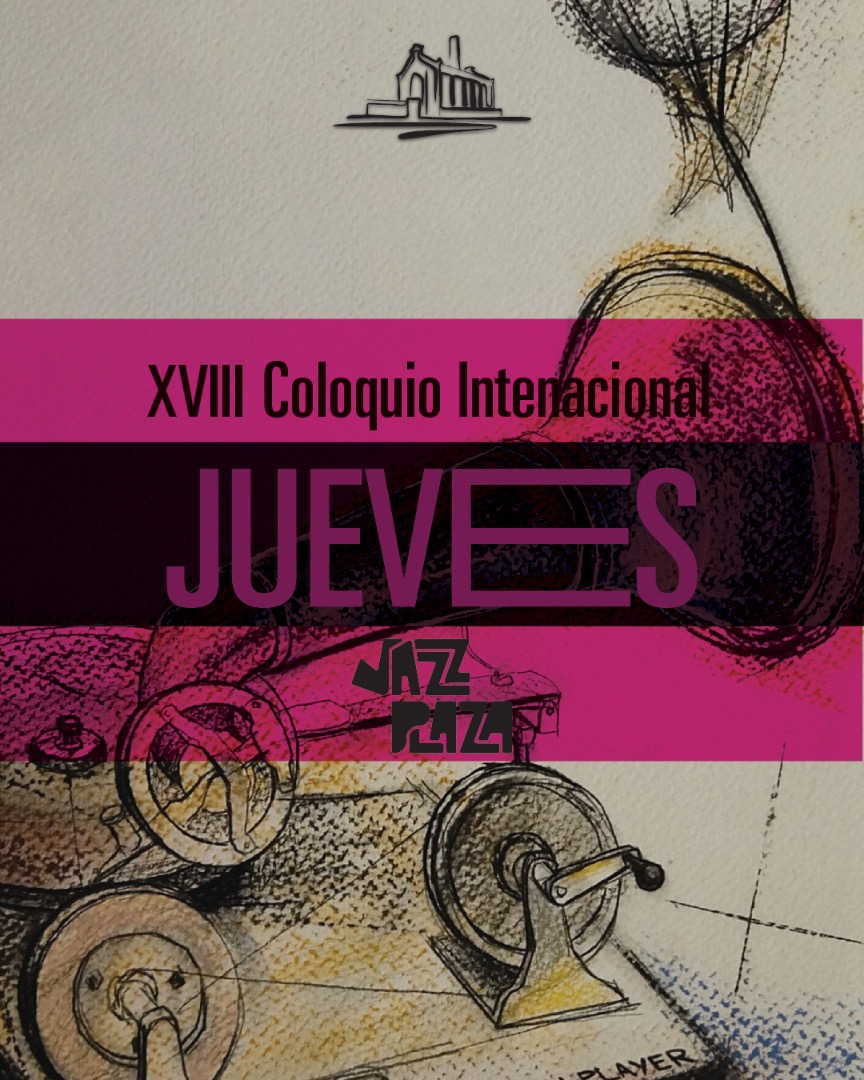 Jueves
