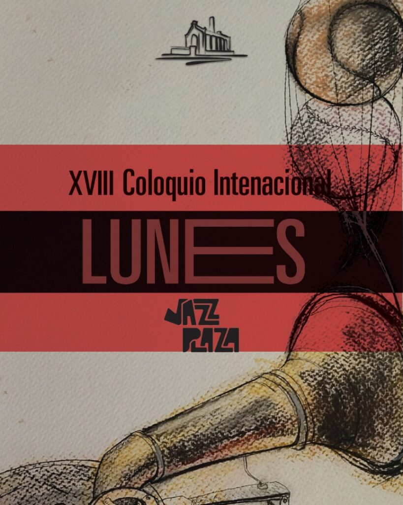 Lunes