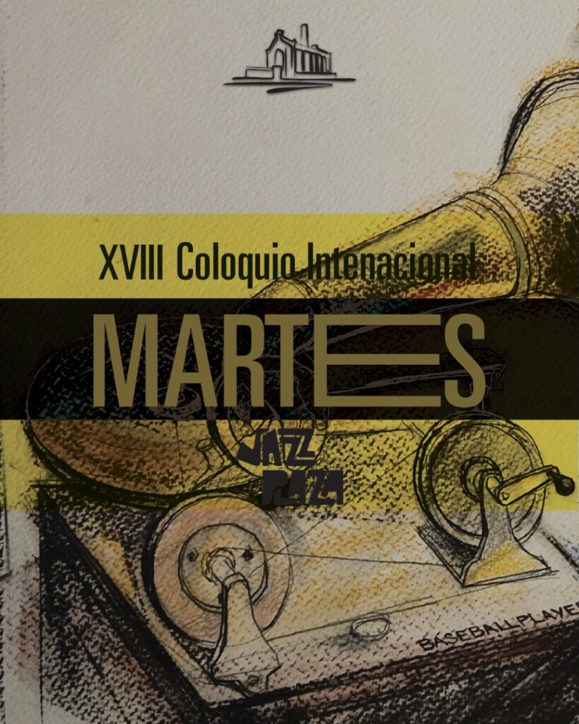 Martesjpeg