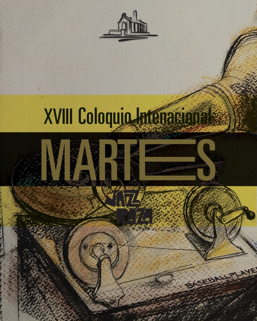 Evento teórico (Día 2) Martesjpeg