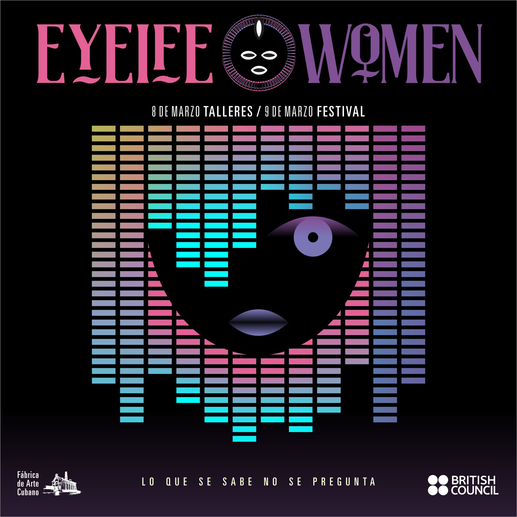 FEED CARTEL WOMEN