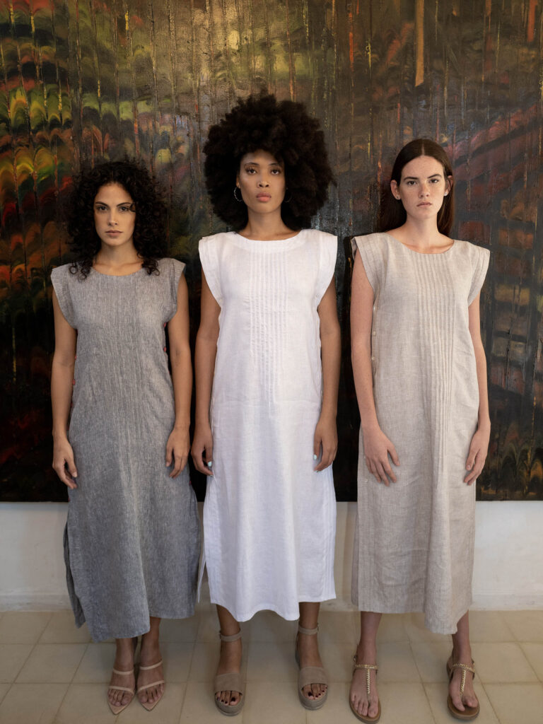 moda 2