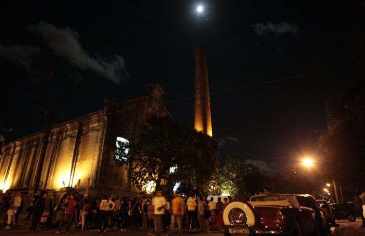 Prensa FAC Cuba 750x486 1