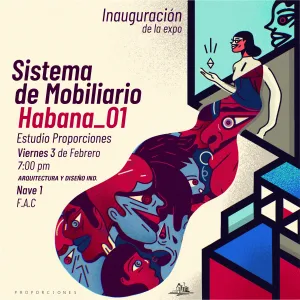 Feed INSTAGRAM Invitacion FAC Proporciones 02