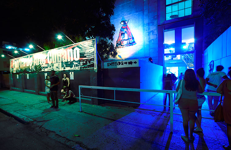 Prensa Habana 2014 0914 op