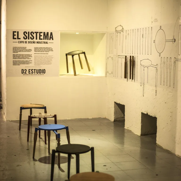 arquitectura