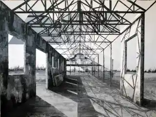 expo el lugar en que tan bien se esta