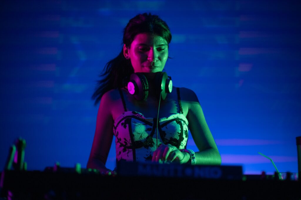 WhatsApp Image 2024 07 20 at 11.50.03 4