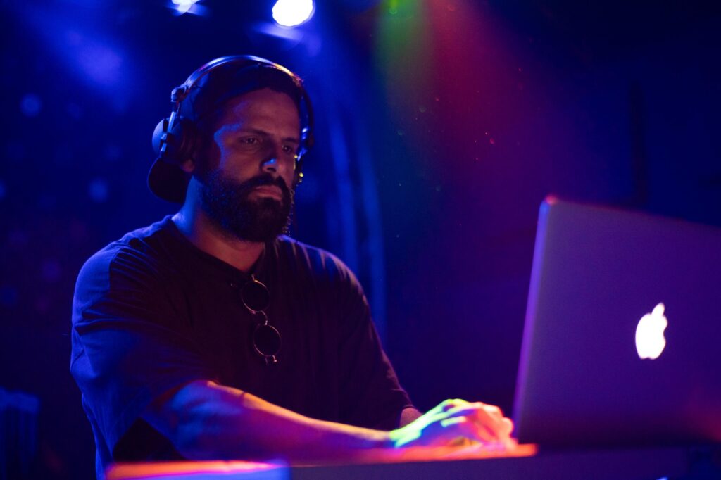 WhatsApp Image 2024 08 02 at 04.13.18