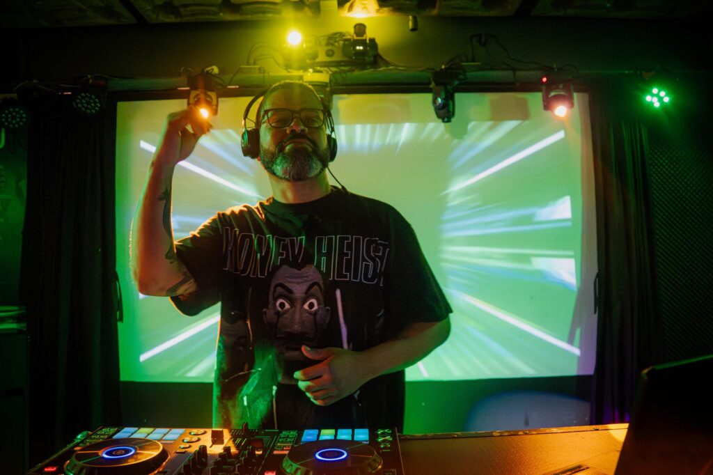 WhatsApp Image 2024 10 05 at 03.24.25