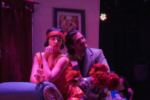 WhatsApp Image 2024 10 07 at 03.17.35 1