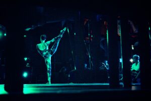 WhatsApp Image 2024 10 12 at 11.00.22