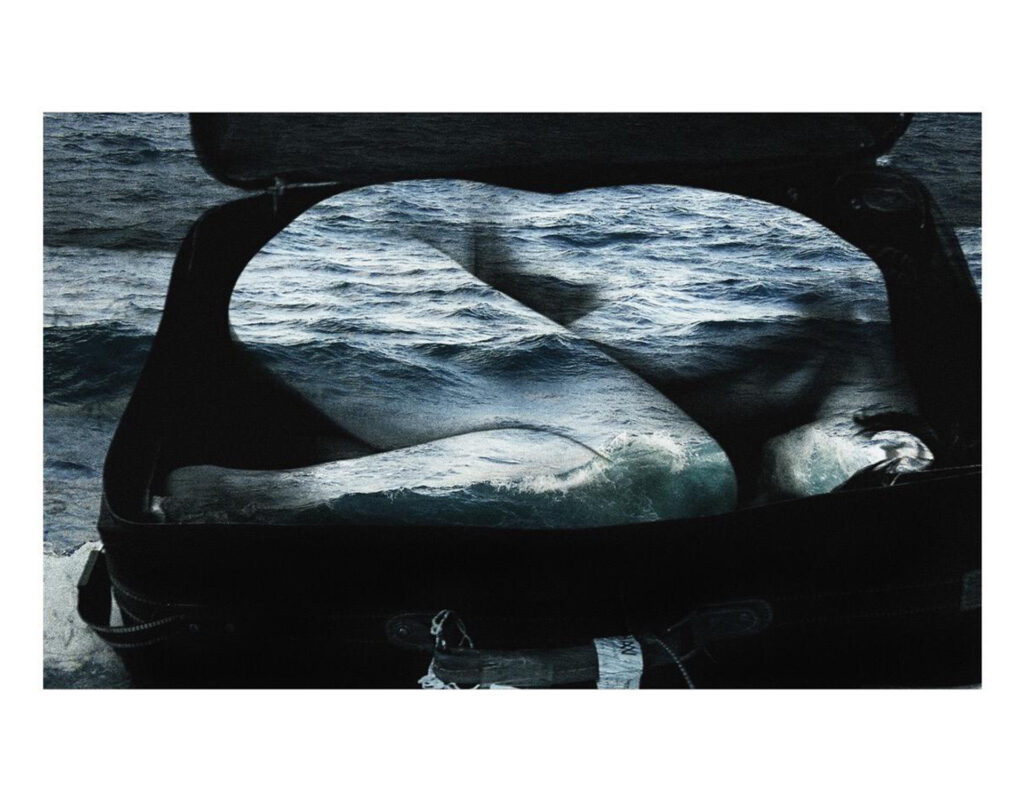 Exposiciones Invisible I