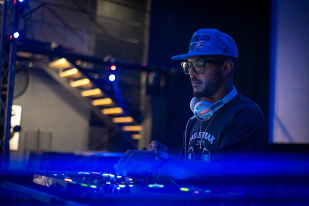 WhatsApp Image 2024 06 21 at 18.41.59 2