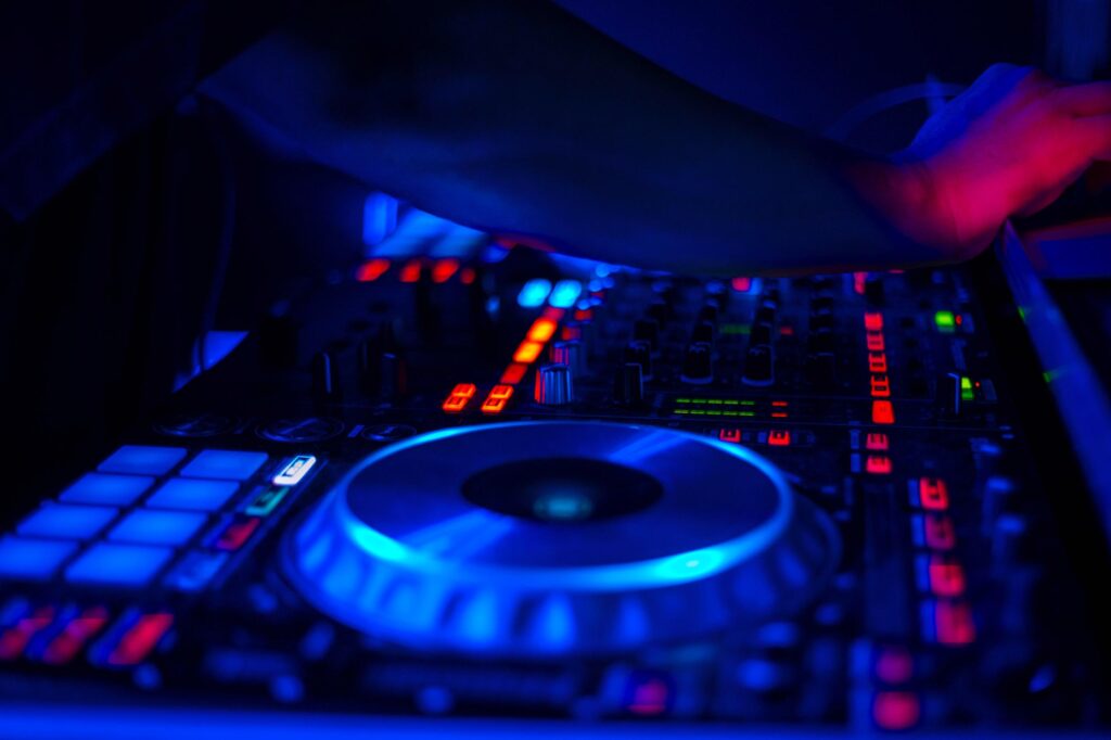 WhatsApp Image 2024 06 28 at 00.32.01