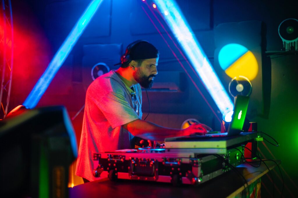 WhatsApp Image 2024 07 29 at 11.40.40