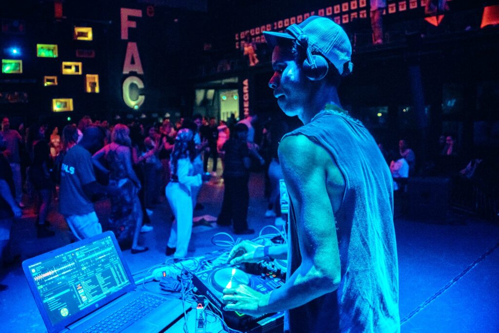 WhatsApp Image 2024 10 04 at 11.29.43