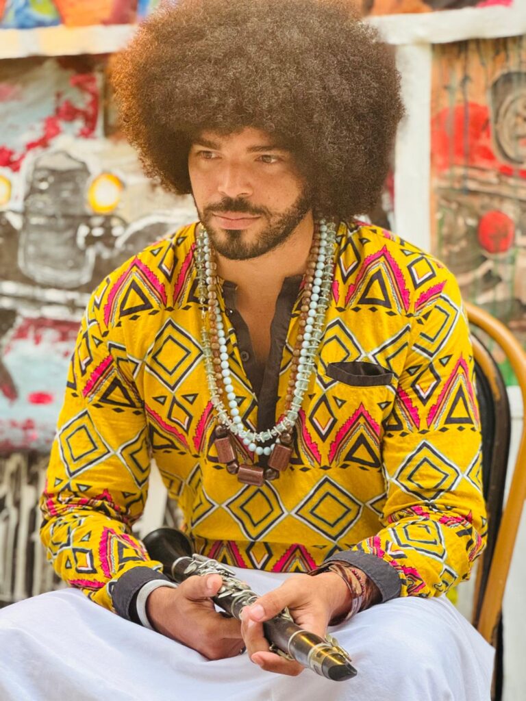 WhatsApp Image 2024 11 12 at 10.47.23