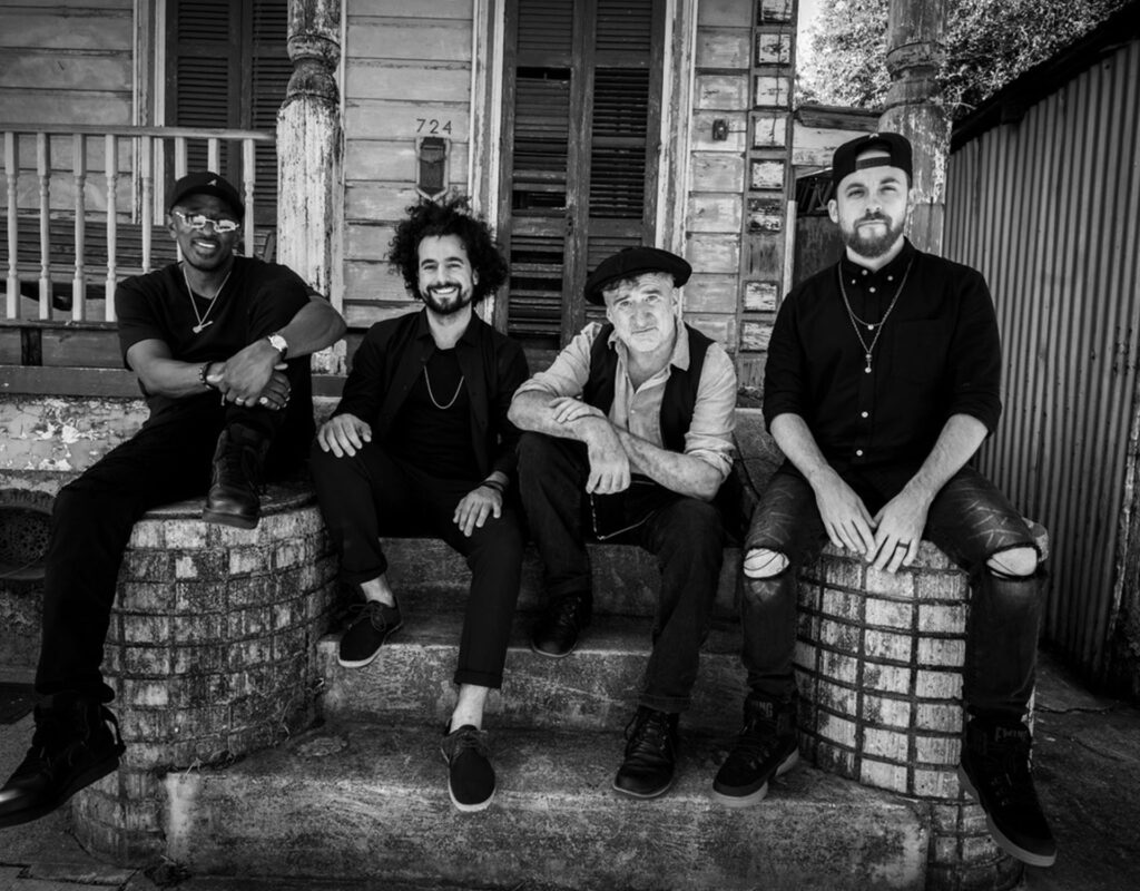 Jon Cleary2