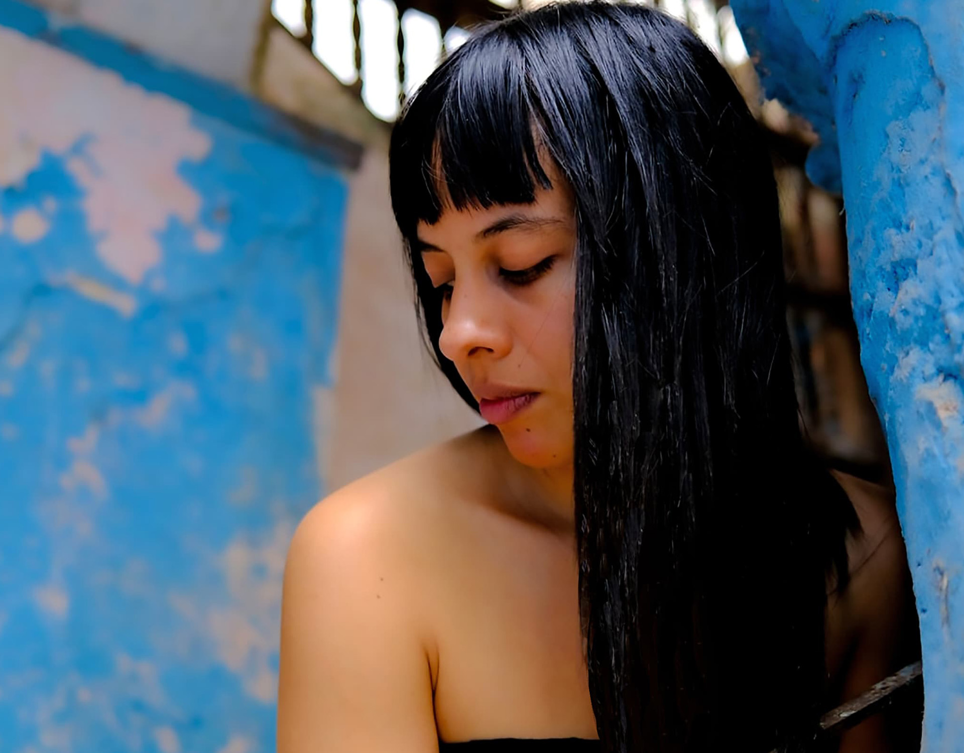Su aymaparra