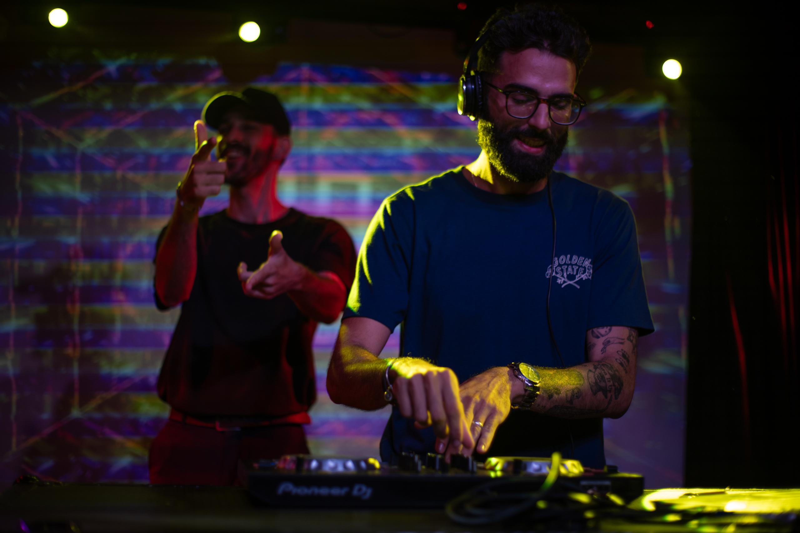 Djs: Slashfeel WhatsApp Image 2024 06 22 at 03.14.08 17
