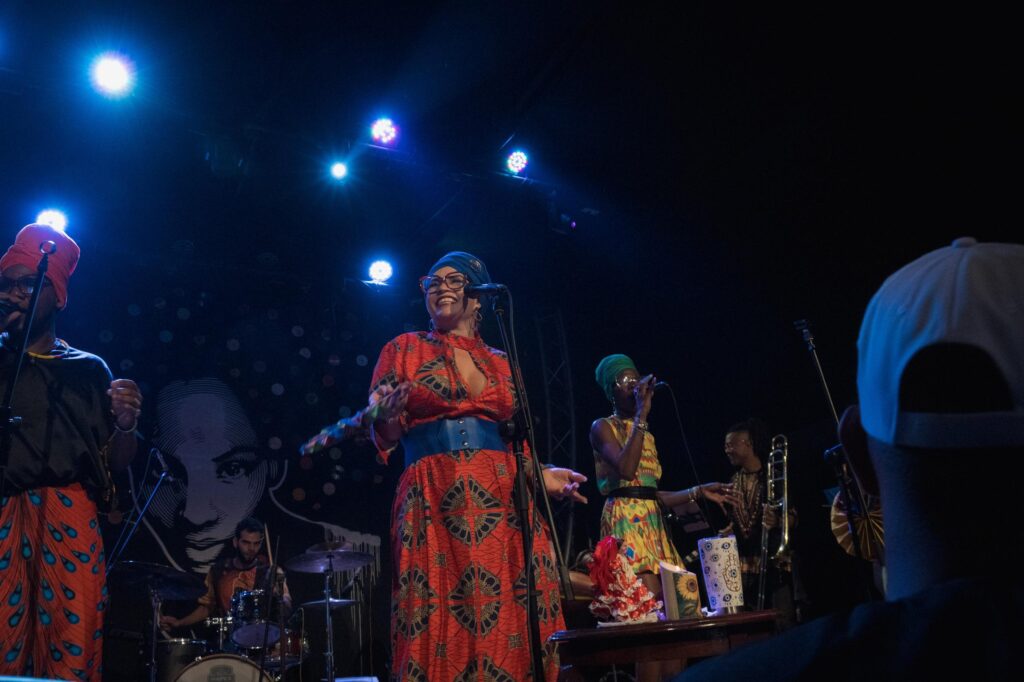 WhatsApp Image 2025 04 22 at 10.52.26 PM