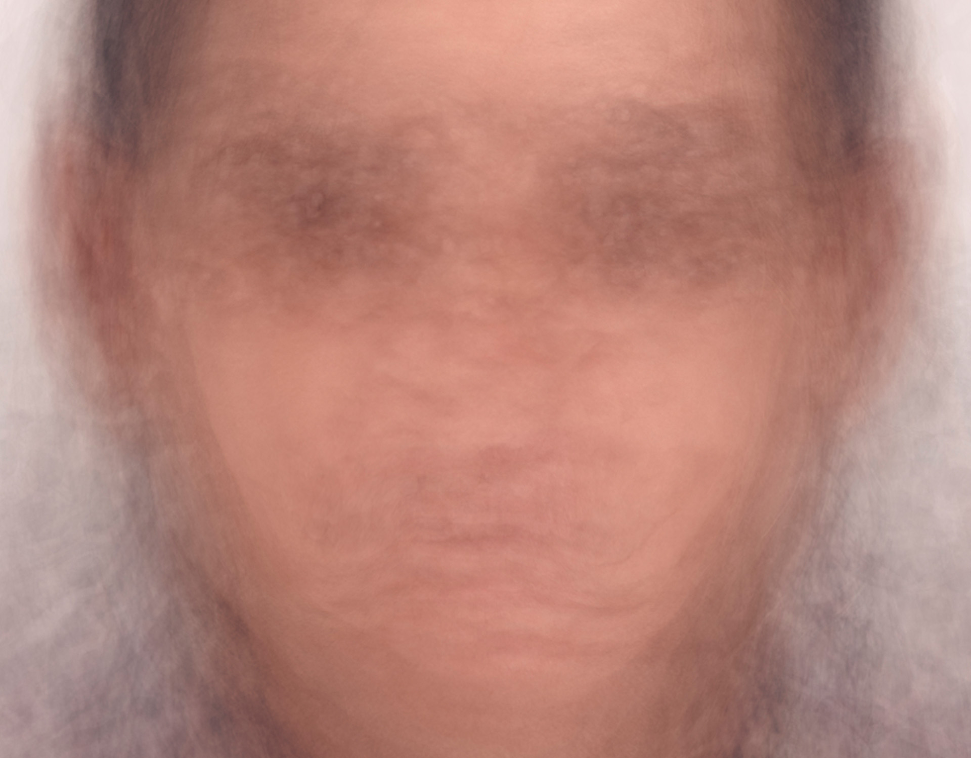 fototeca 1