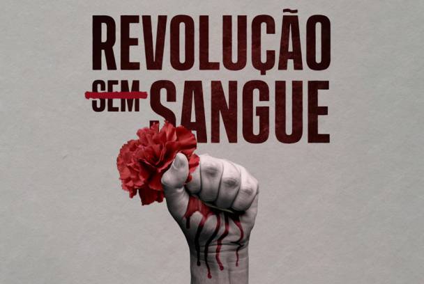 xrevolucion sen sangue 1574525 GLG 90.jpg.pagespeed.ic .By14 jbCdu