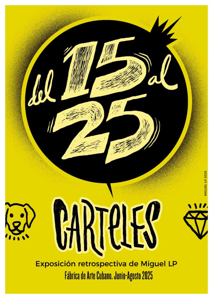 Exposiciones WhatsApp Image 2025 05 27 at 12.04.22 PM