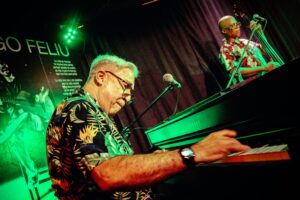 WhatsApp Image 2024 03 30 at 2.39.35 PM