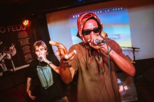 WhatsApp Image 2024 05 31 at 3.13.03 AM 3