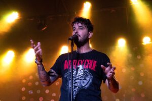 WhatsApp Image 2024 06 01 at 5.53.49 PM