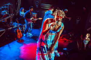 WhatsApp Image 2024 06 14 at 10.48.48 1