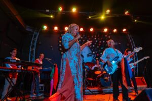 WhatsApp Image 2024 06 22 at 01.16.04