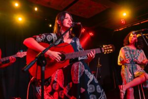 WhatsApp Image 2024 08 04 at 02.16.30