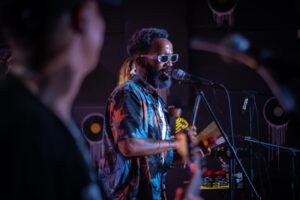 WhatsApp Image 2024 08 25 at 02.57.23