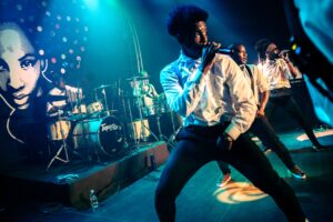 WhatsApp Image 2024 10 07 at 14.56.21 2