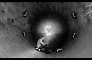 la obra del siglo