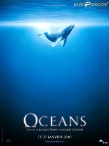 oceans oceans 141101258 large