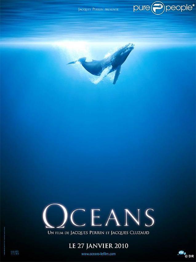 Documental /Océanos oceans oceans 141101258 large