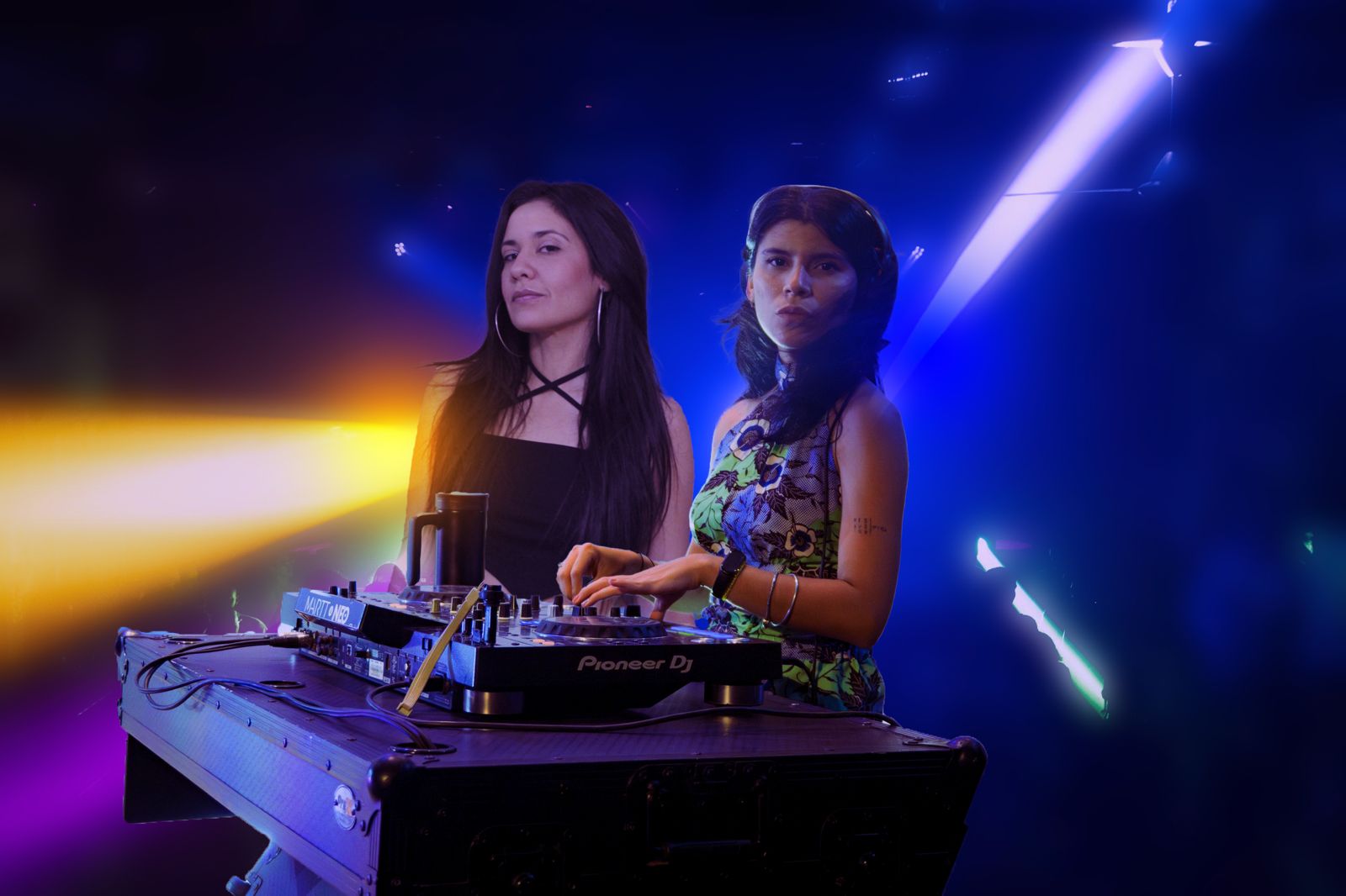 DJs Thalai & Dailirium WhatsApp Image 2025 07 08 at 8.09.54 PM 1
