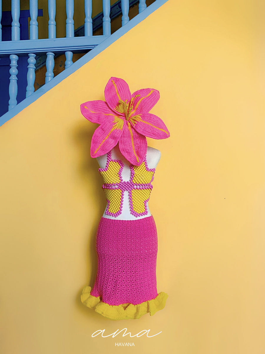 Colección Ritmo Tropical / Marca Ama Havana IMG 2762