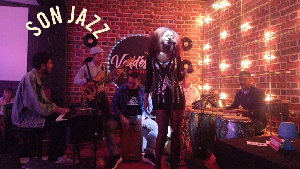 WhatsApp Image 2025 08 12 at 9.16.00 AM