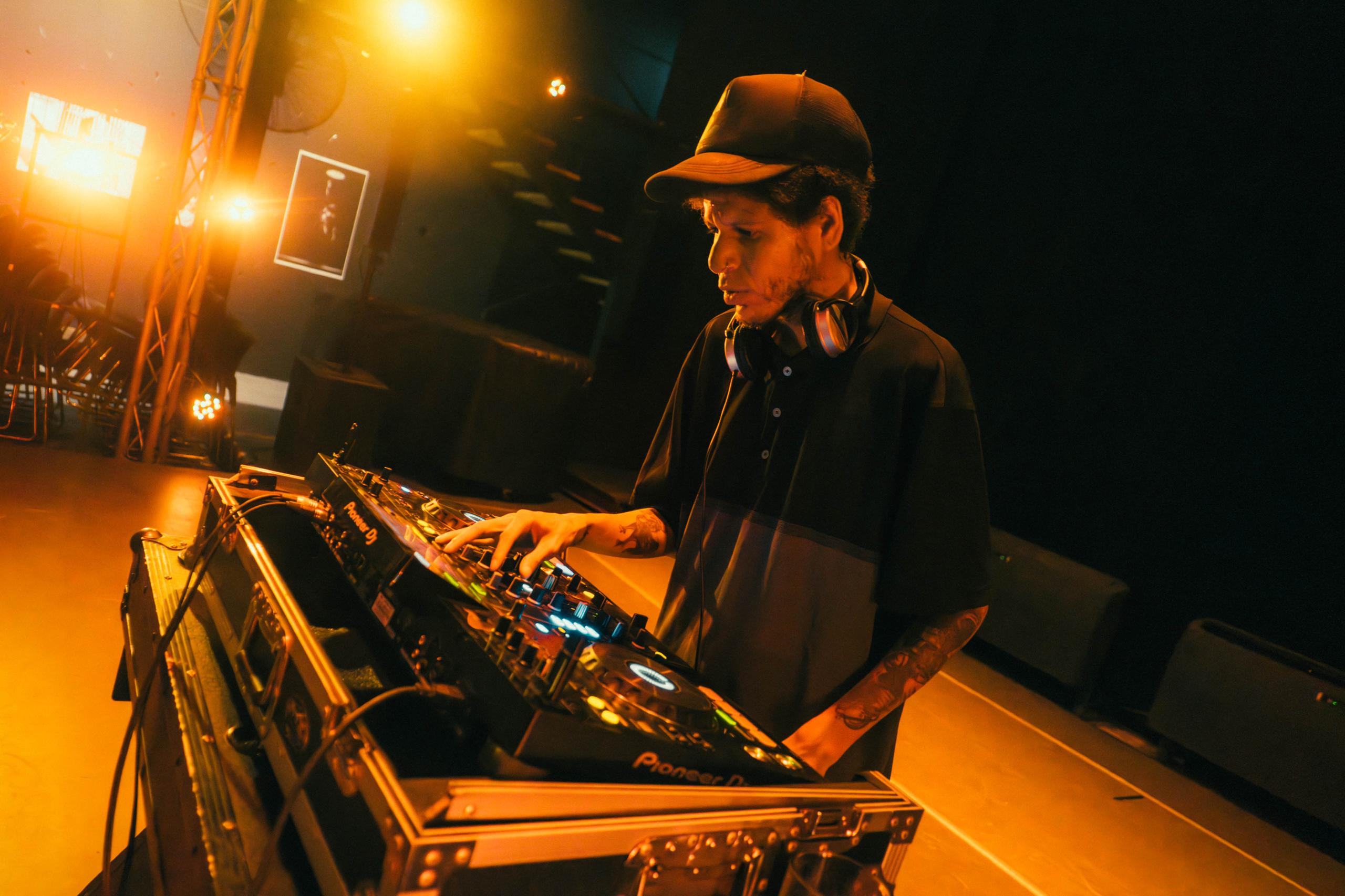 Dj: Fity WhatsApp Image 2025 08 20 at 2.19.30 AM 1