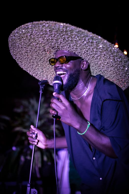 536583314 122223939536168243 3443815471962224016 n