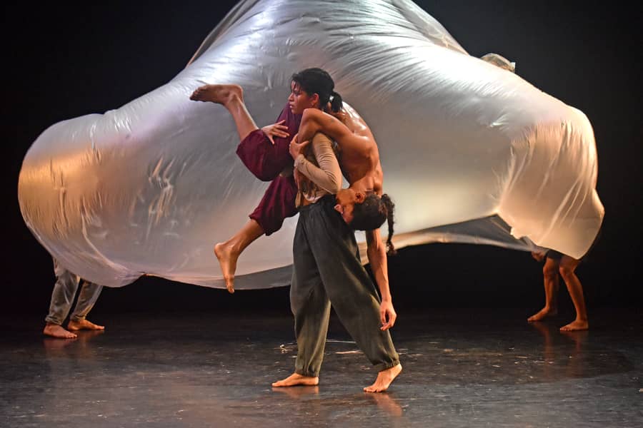 WhatsApp Image 2025 09 30 at 3.17.45 PM