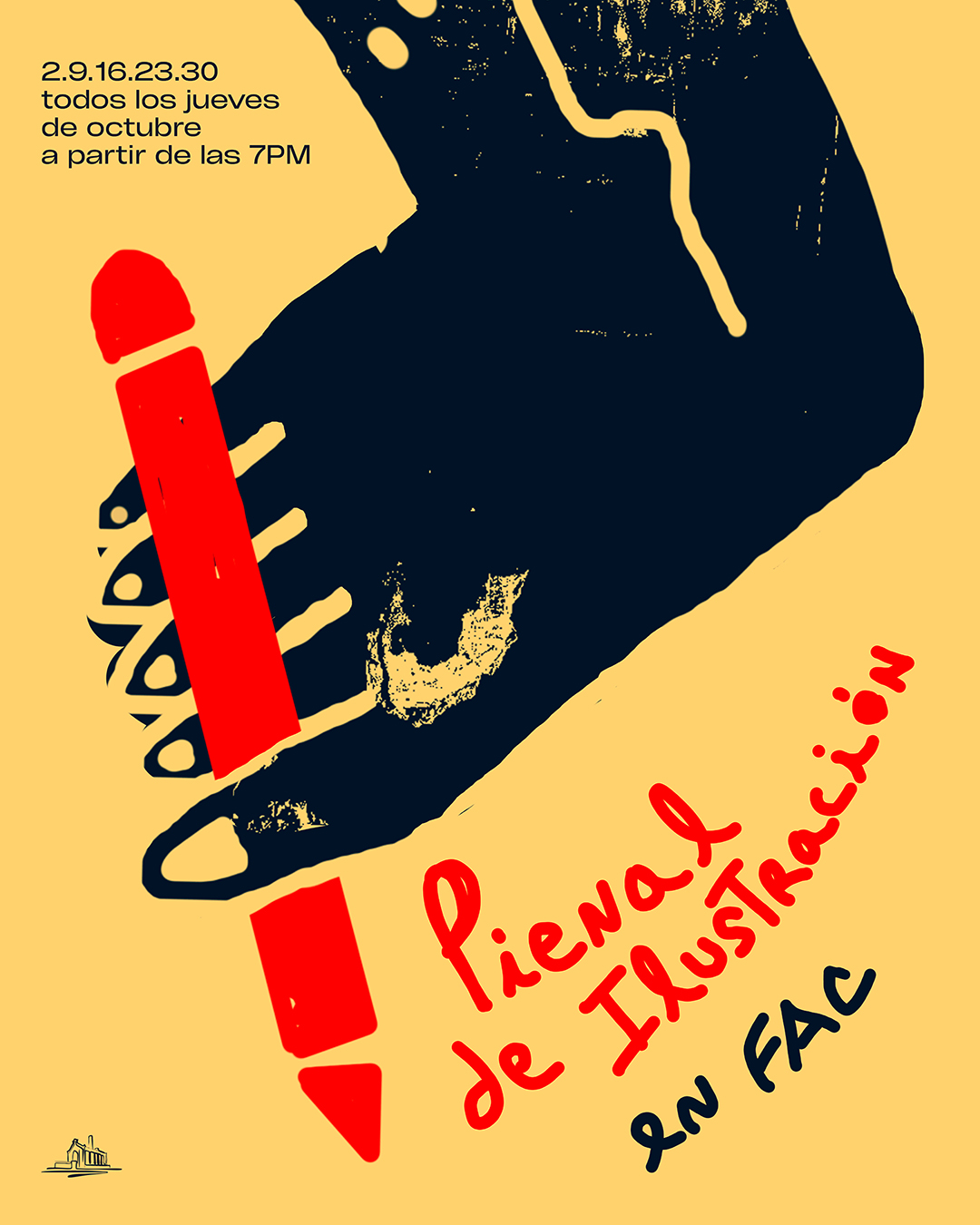 cartel festival IG