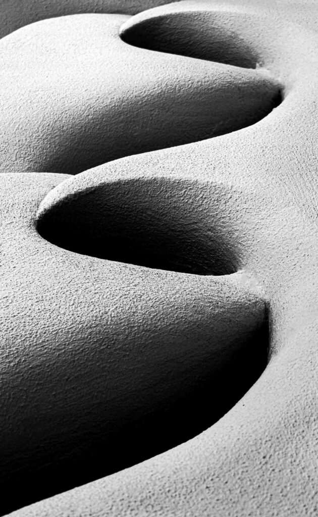 1 Desierto