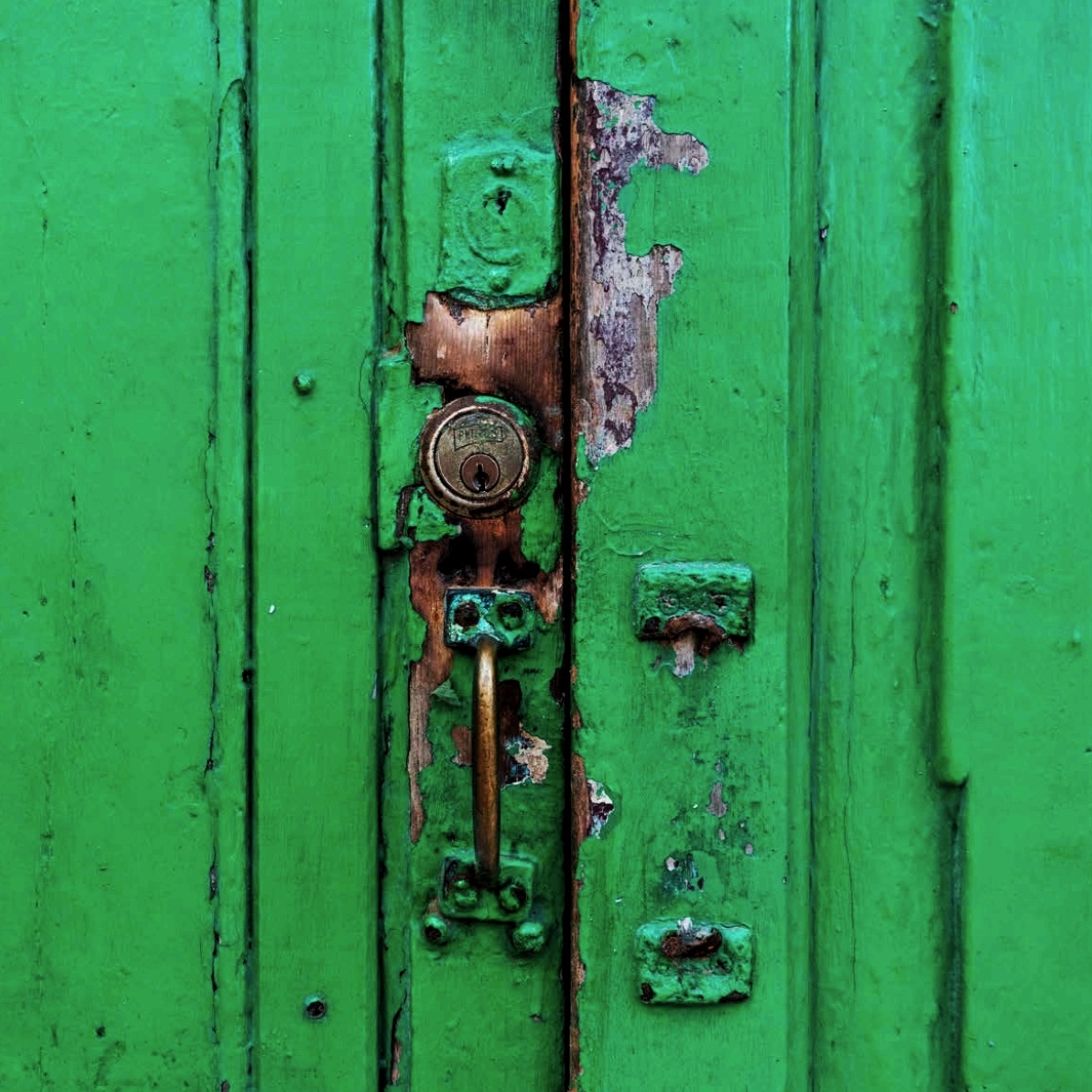 Puertas al Ingenio 1000209201